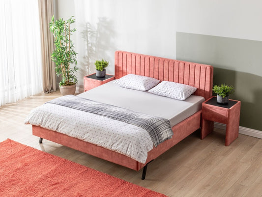 Bed Ardenne Bed Ardenne