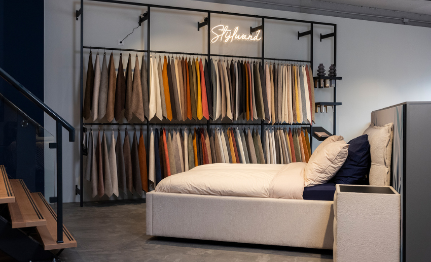 totaalBED | Specialist in lekker slapen