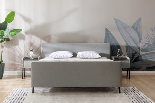 Bed Antwerpen Bed Antwerpen