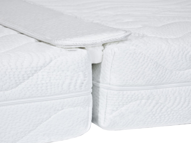 Liefdesbrug Liefdesbrug