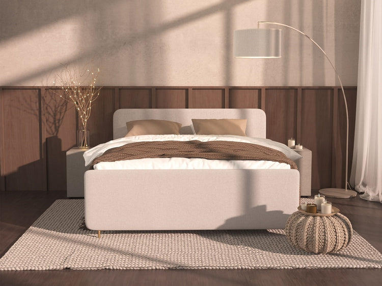 Boxspring Aspo Boxspring Aspo