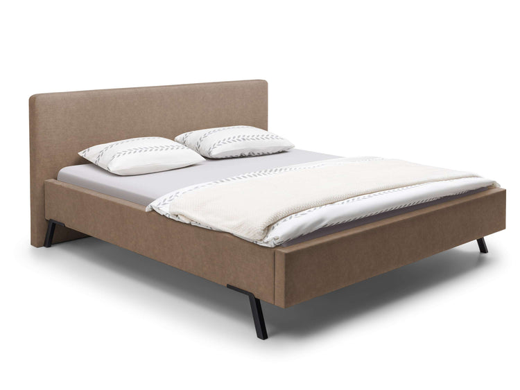 Bed Antwerpen Bed Antwerpen