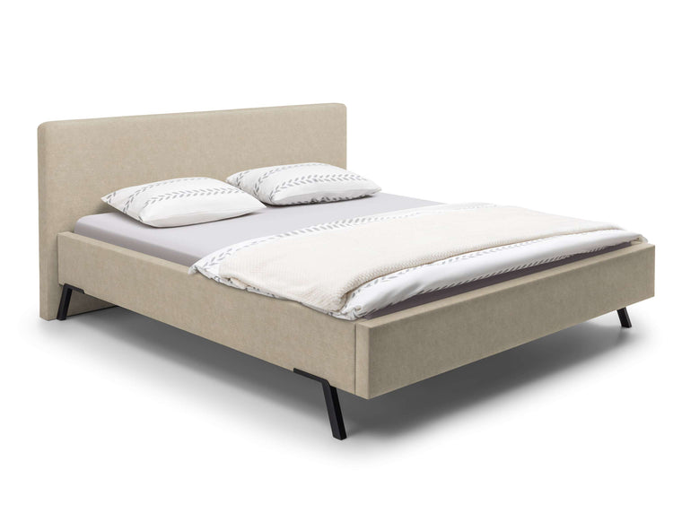 Bed Antwerpen Bed Antwerpen