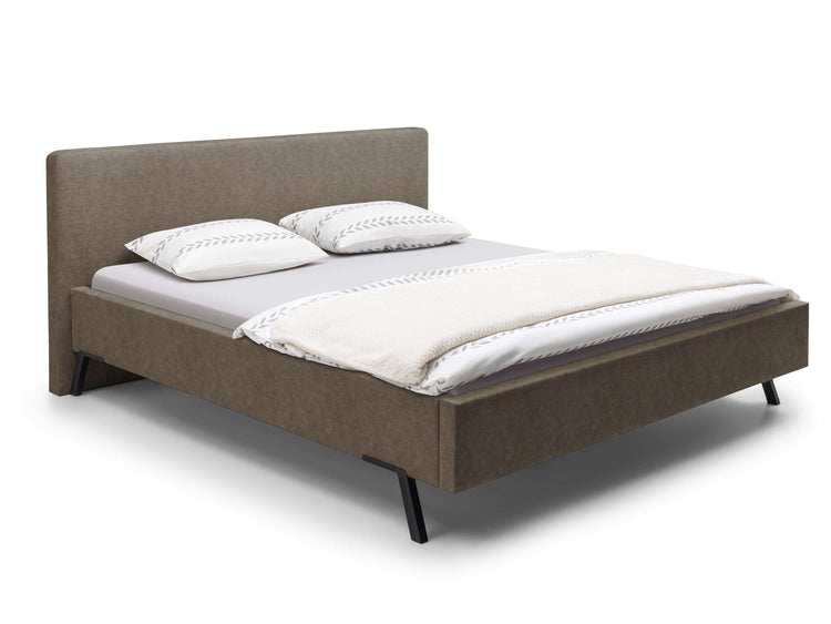Bed Antwerpen Bed Antwerpen