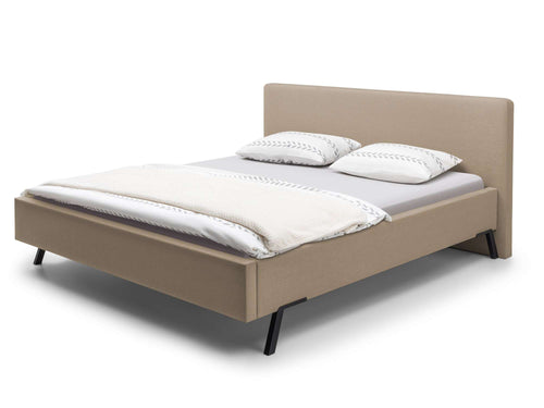 Bed Antwerpen | 1-persoons