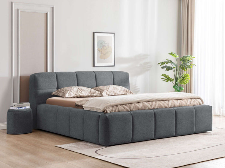 Bed Brugge Bed Brugge