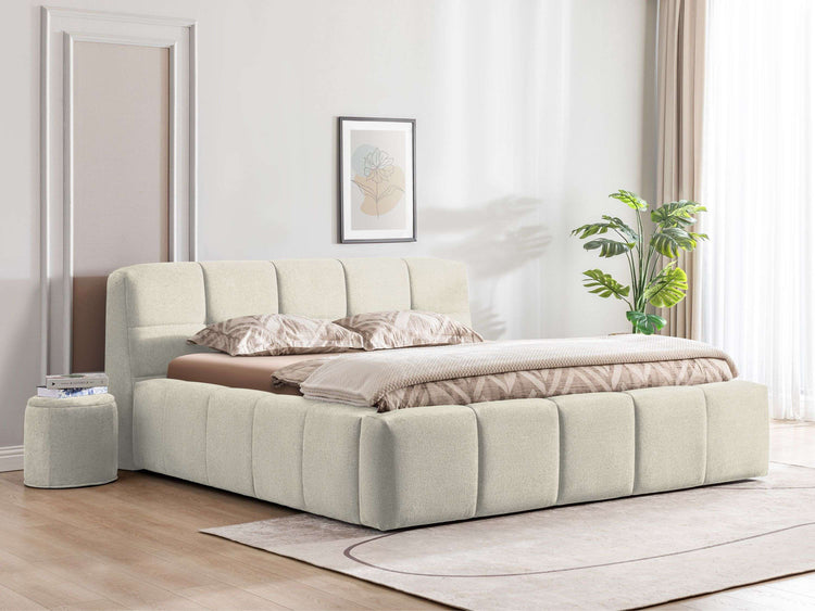 Bed Brugge Bed Brugge