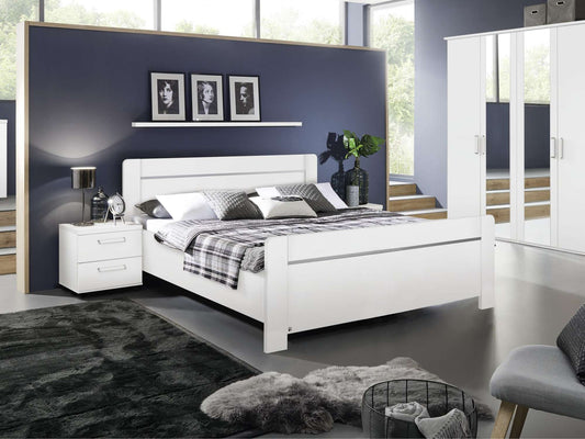 Bed Granada Bed Granada