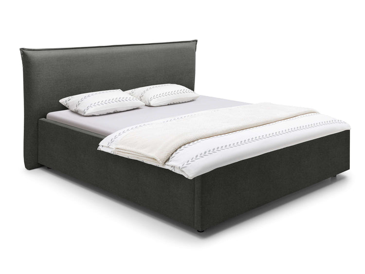 Bed Lommel Bed Lommel