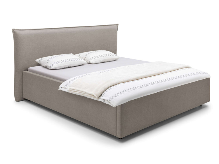 Bed Lommel Bed Lommel