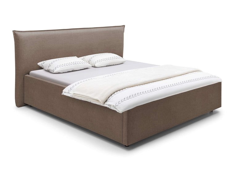 Bed Lommel Bed Lommel