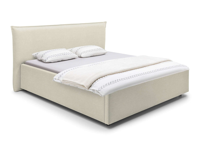 Bed Lommel Bed Lommel