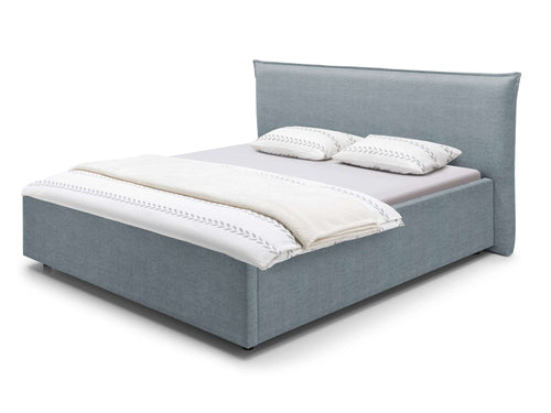 Bed Lommel | 1-persoons