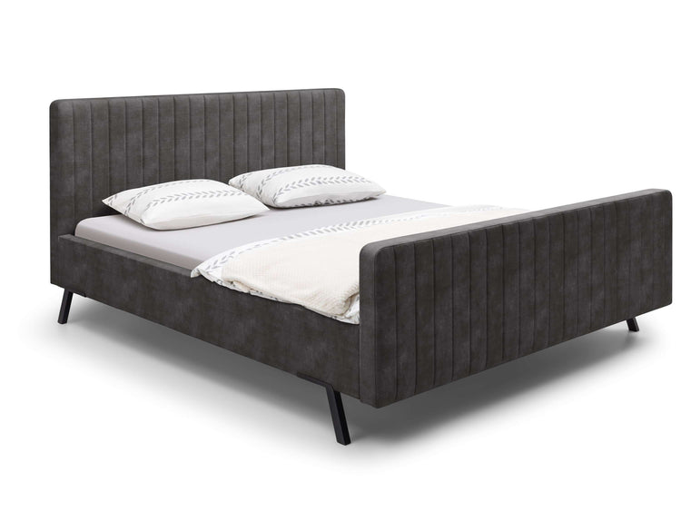 Bed Marke Bed Marke