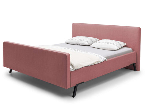 Bed Melle | 1-persoons