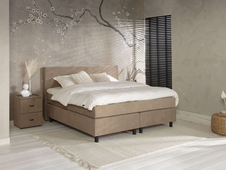 Boxspring Nightline Boxspring Nightline