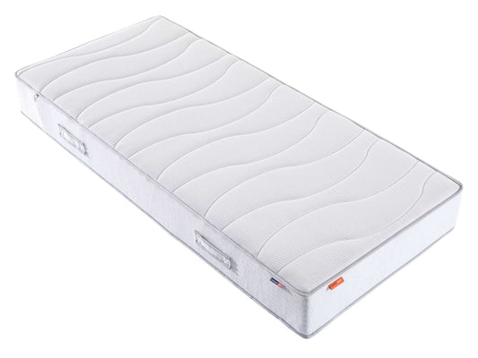 Matras Dahlia | pocketveer Matras Dahlia | pocketveer