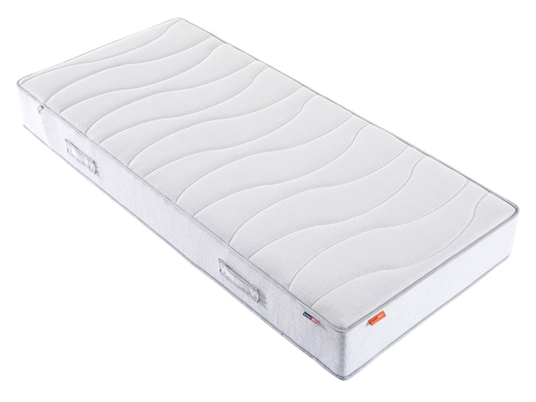 Matras Dahlia | Pocketveer Matras Dahlia | Pocketveer