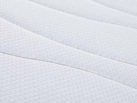 Matras Dahlia | pocketveer Matras Dahlia | pocketveer