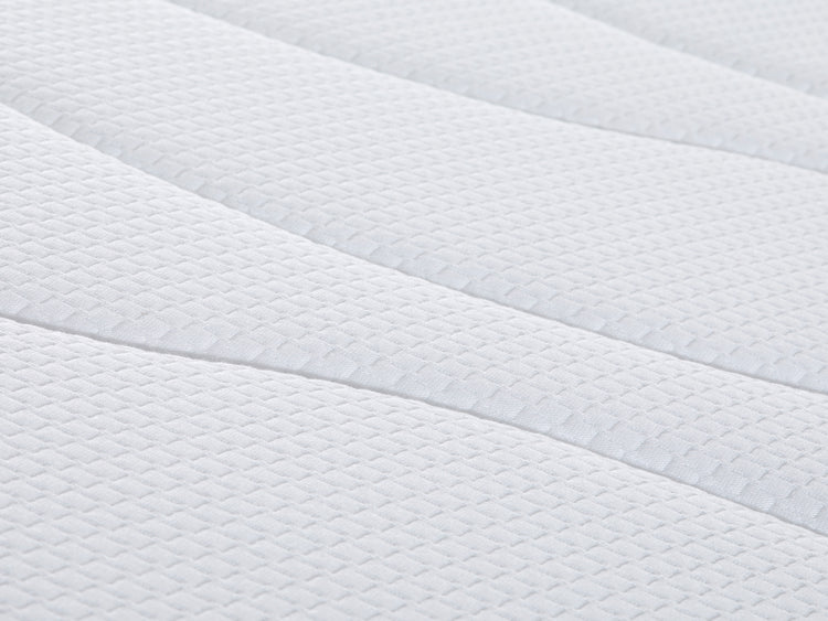 Matras Dahlia | Pocketveer Matras Dahlia | Pocketveer