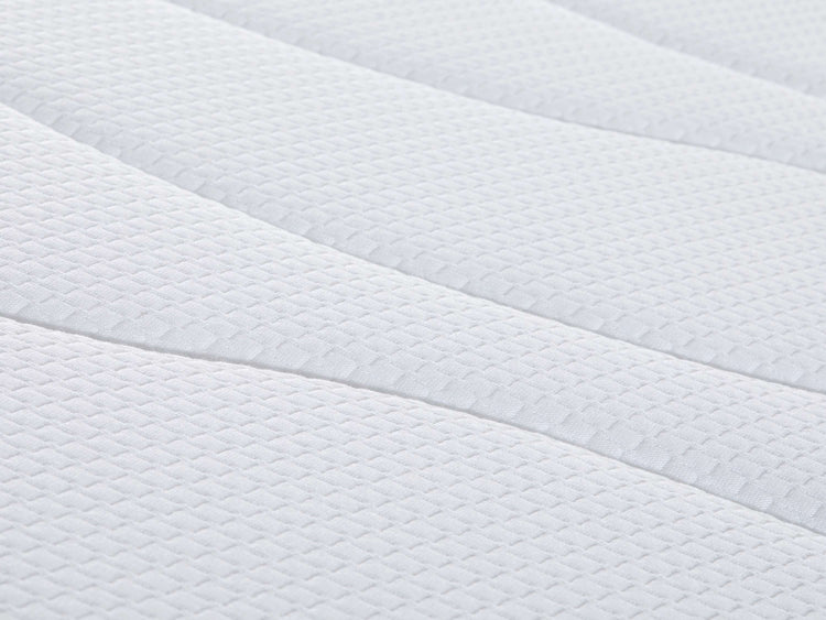 Matras Dahlia | pocketveer Matras Dahlia | pocketveer