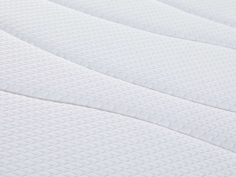 Matras Dahlia | Pocketveer Matras Dahlia | Pocketveer