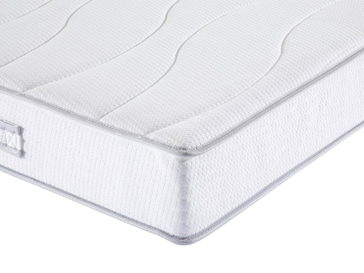 Matras Dahlia | Pocketveer Matras Dahlia | Pocketveer