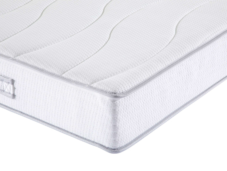 Matras Dahlia | pocketveer Matras Dahlia | pocketveer