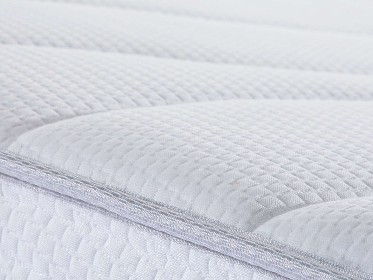 Matras Dahlia | pocketveer Matras Dahlia | pocketveer