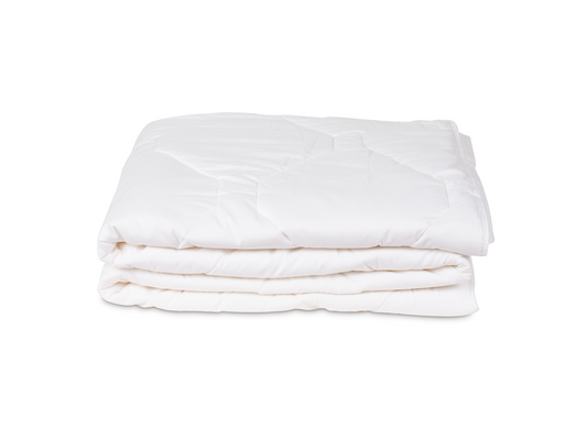 Dekbed Liva bamboe | Alle seizoenen Dekbed Liva bamboe | Alle seizoenen