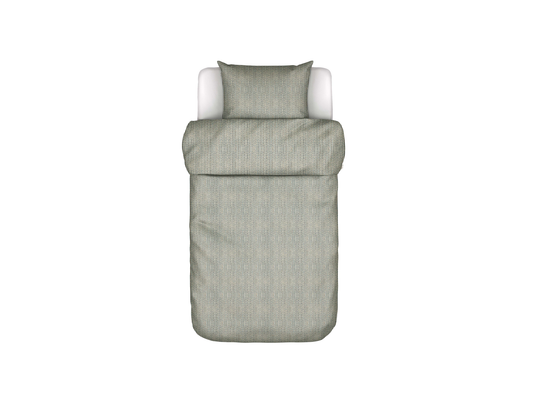 Dekbedovertrek Janne Dekbedovertrek Janne