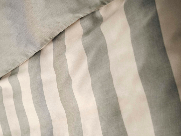 Dekbedovertrek Malve Dekbedovertrek Malve