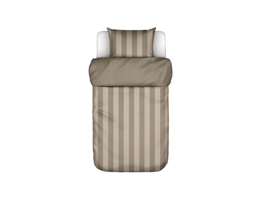 Dekbedovertrek Malve Dekbedovertrek Malve