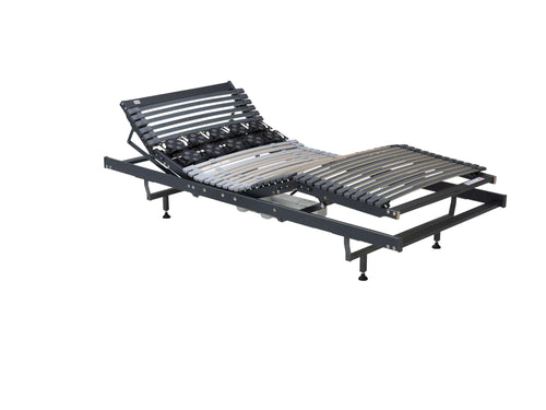 Lattenbodem Medi 3000 elektrisch met draad