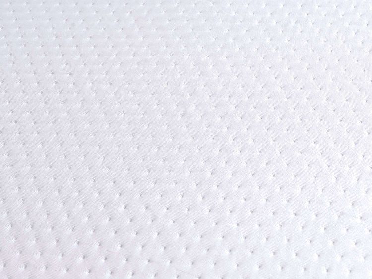 Matras Vela | traagschuim toplaag Matras Vela | traagschuim toplaag