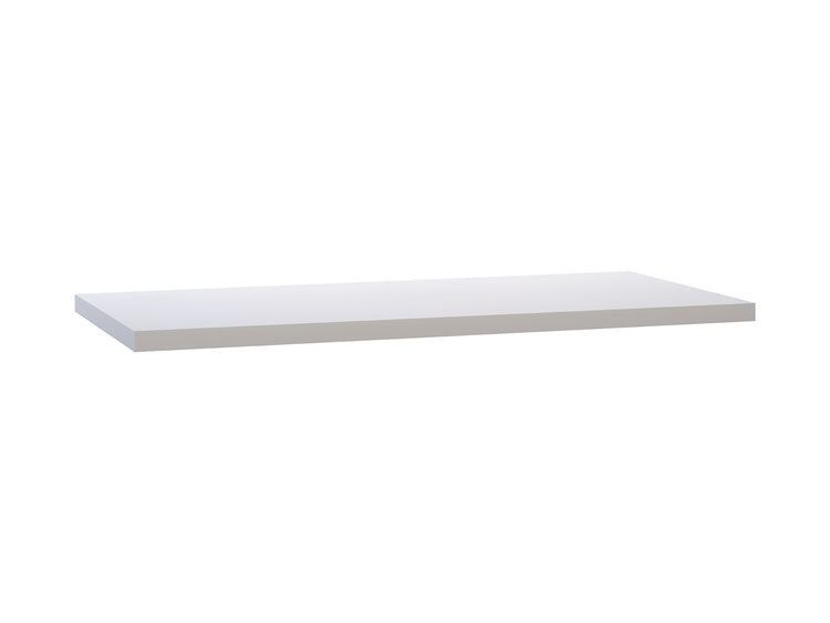 Matras Zeta | Koudschuim toplaag Matras Zeta | Koudschuim toplaag