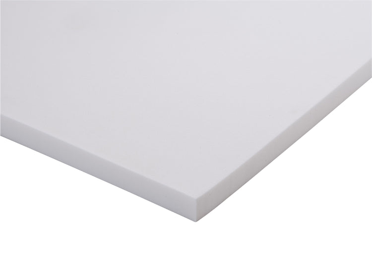 Matras Zeta | Koudschuim toplaag Matras Zeta | Koudschuim toplaag