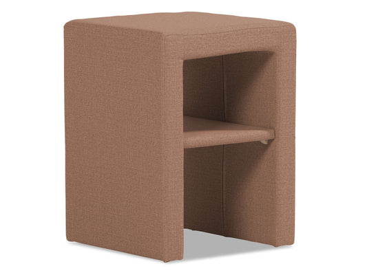 Nachttafel Sandness Nachttafel Sandness