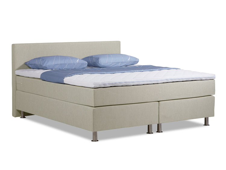Boxspring Stavanger voorraad Boxspring Stavanger voorraad