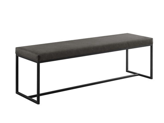 Voetenbank Dijon Voetenbank Dijon