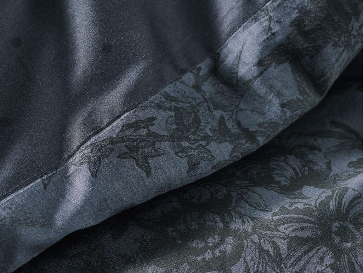 Dekbedovertrek Aurelie Dekbedovertrek Aurelie