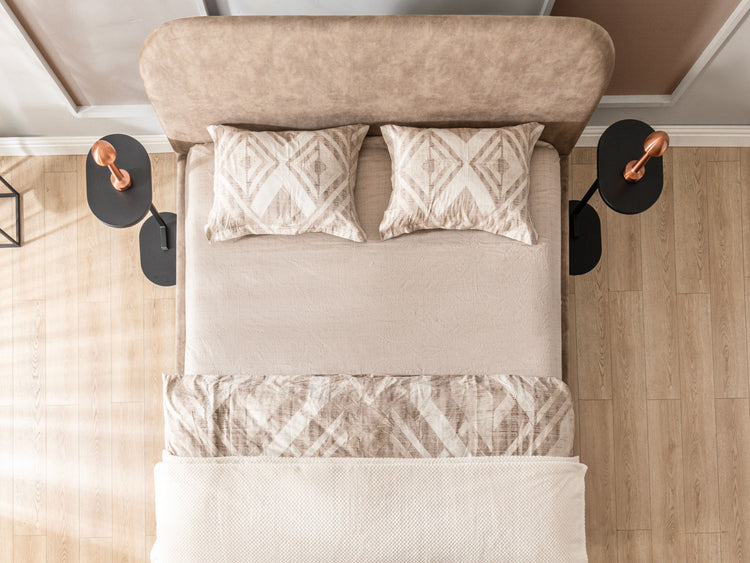 Bed Aalst Bed Aalst