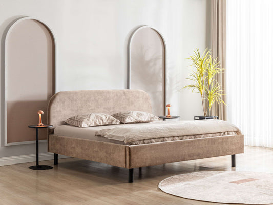 Bed Aalst Bed Aalst