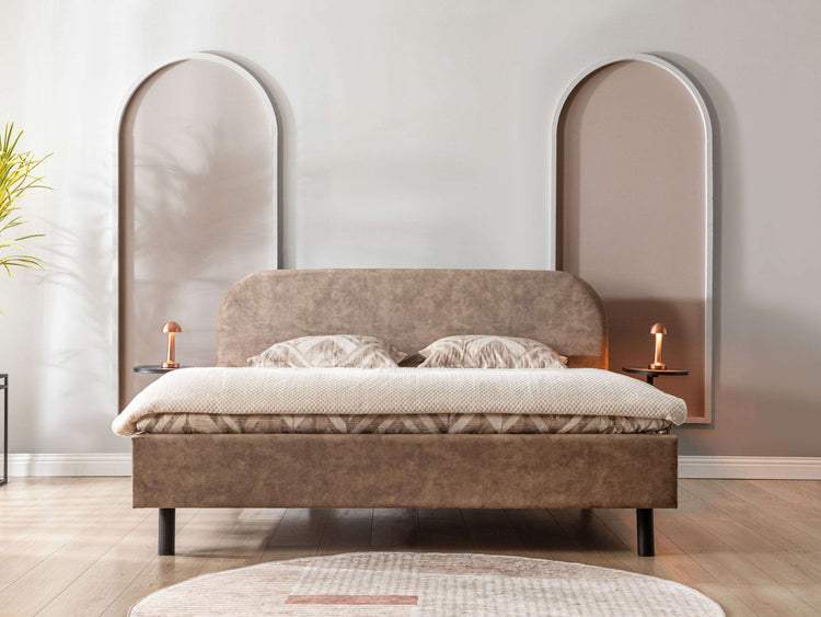 Bed Aalst Bed Aalst