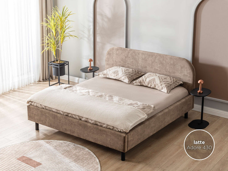 Bed Aalst Bed Aalst