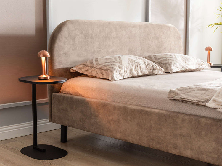 Bed Aalst Bed Aalst