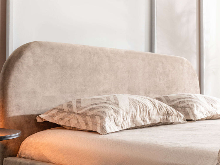 Bed Aalst Bed Aalst