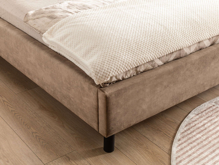 Bed Aalst Bed Aalst