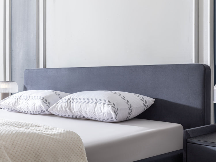 Bed Antwerpen | Enkel Bed Antwerpen | Enkel