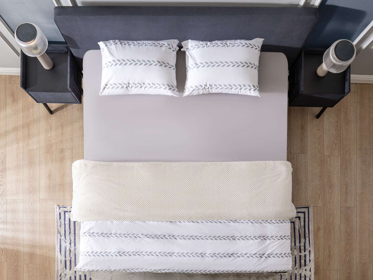 Bed Antwerpen Bed Antwerpen